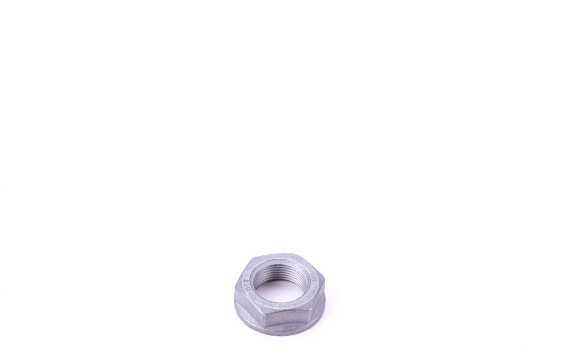 05543 FEBI BILSTEIN